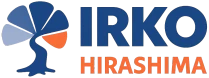 Irko Hirashima