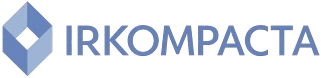 Irkompacta