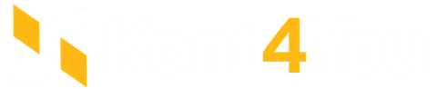 Kont4You