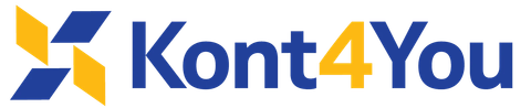 Kont4You